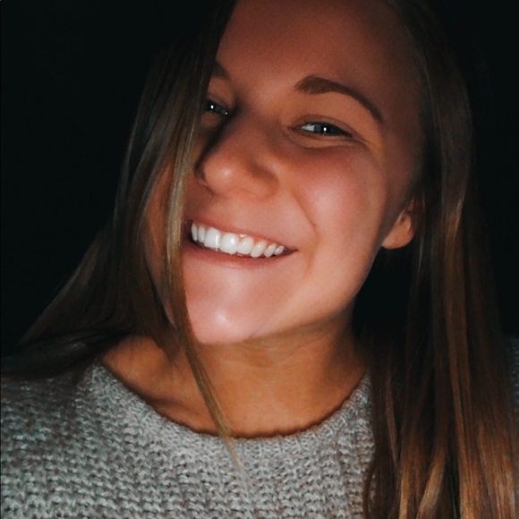 mykaela_crowell